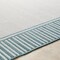 Livabliss Alfresco ALF-9680 Outdoor Safe Area Rug ALF9680-73RD - alternate 7